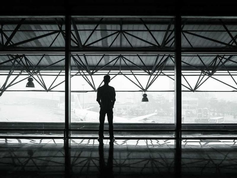 Cover image for Fertile Earth Design Farm