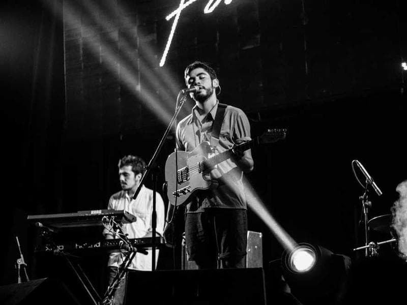 Cover image for Spiritual Haven Learning Center